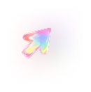 下一项